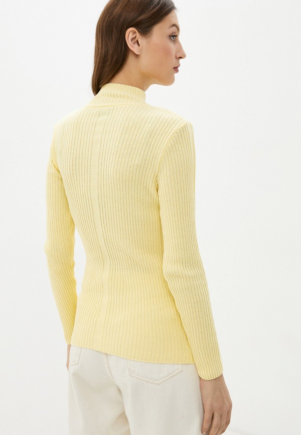 фото Водолазка стим