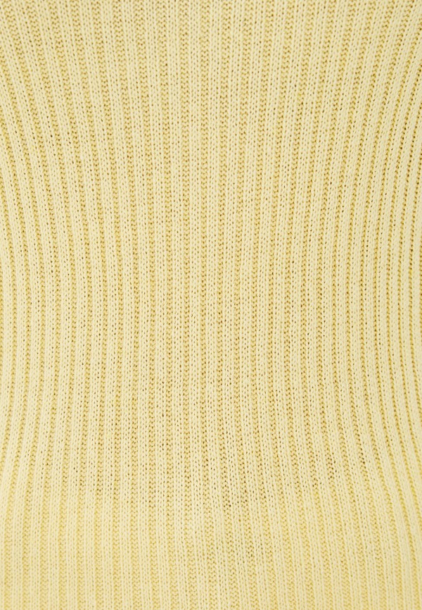 фото Водолазка стим