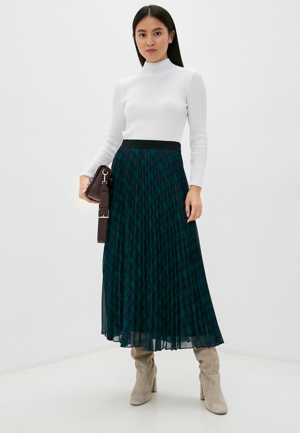 фото Водолазка стим