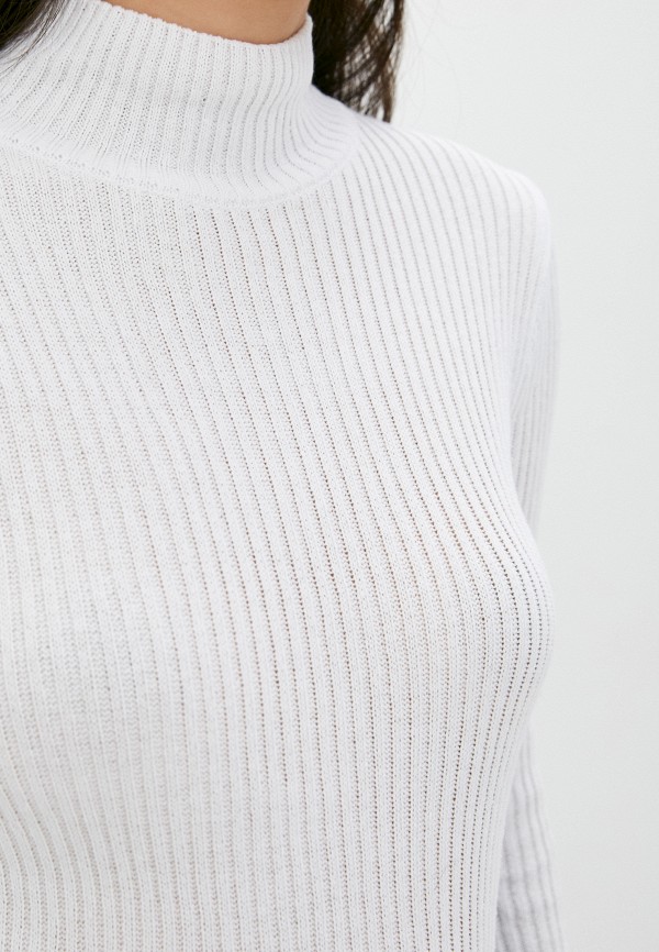 фото Водолазка стим