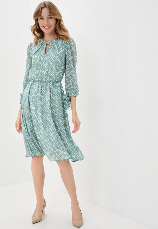 фото Платье am one