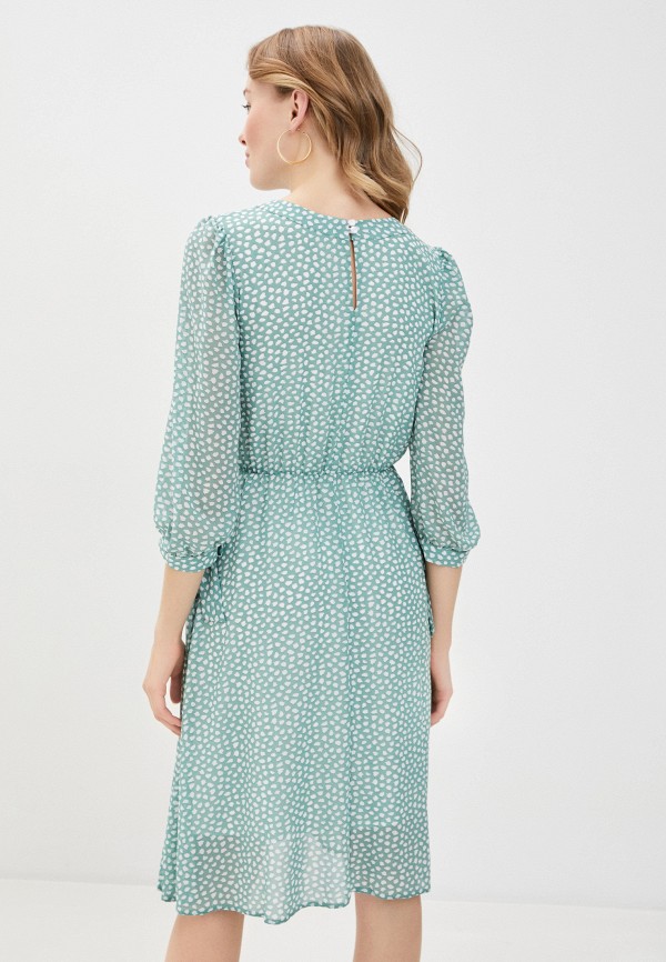 фото Платье am one