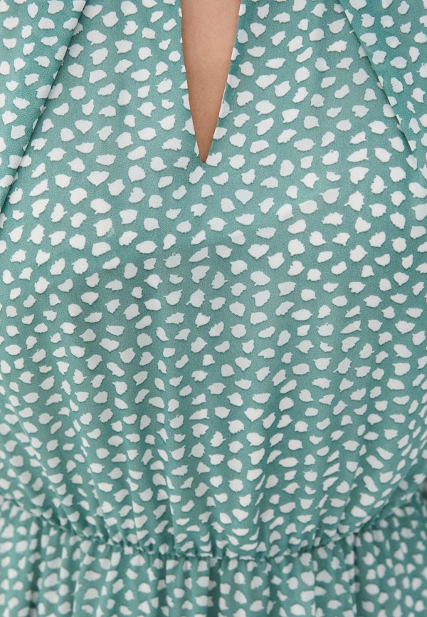 фото Платье am one