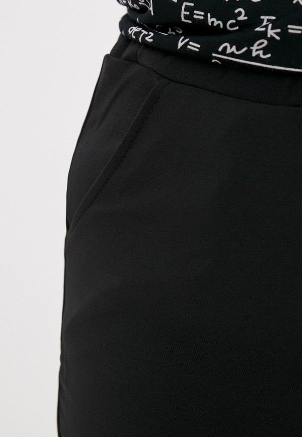 фото Брюки am one