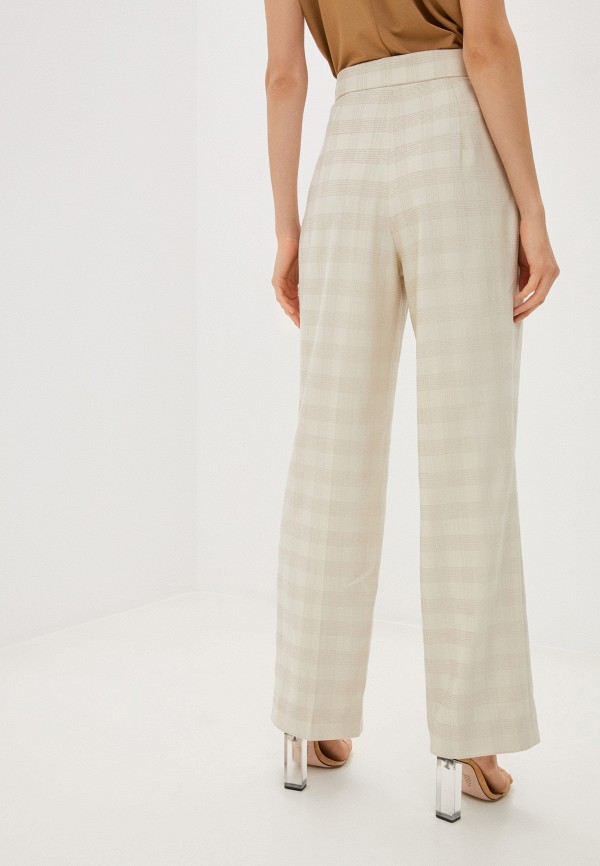 фото Брюки victoria kuksina