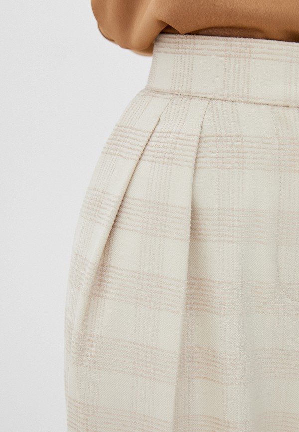 фото Брюки victoria kuksina