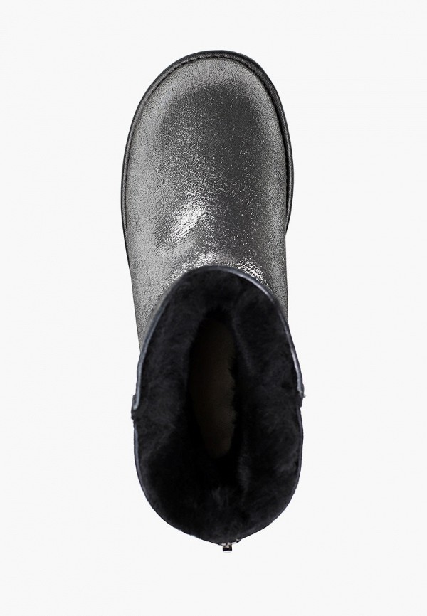 фото Полусапоги abricot