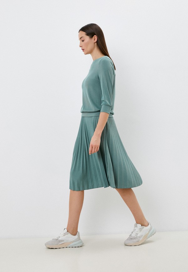 фото Костюм avemod