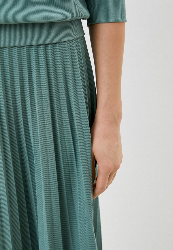 фото Костюм avemod