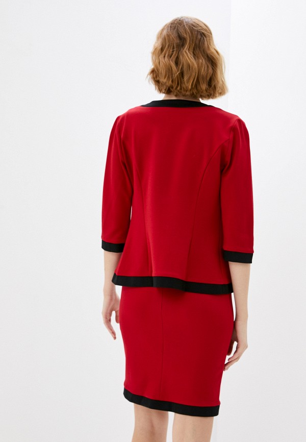 фото Костюм avemod