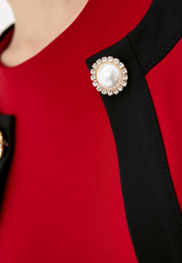 фото Костюм avemod