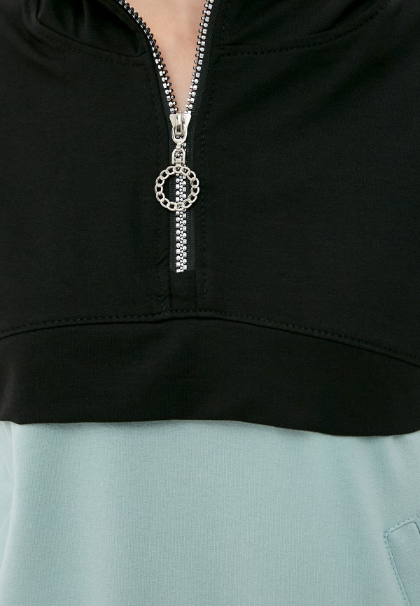 фото Костюм спортивный silver fish