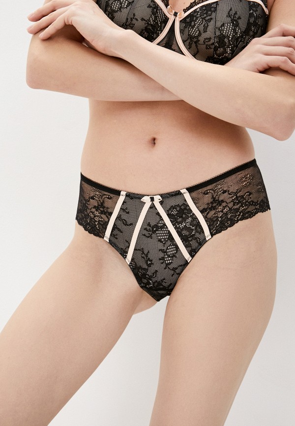 фото Трусы gracija-rim