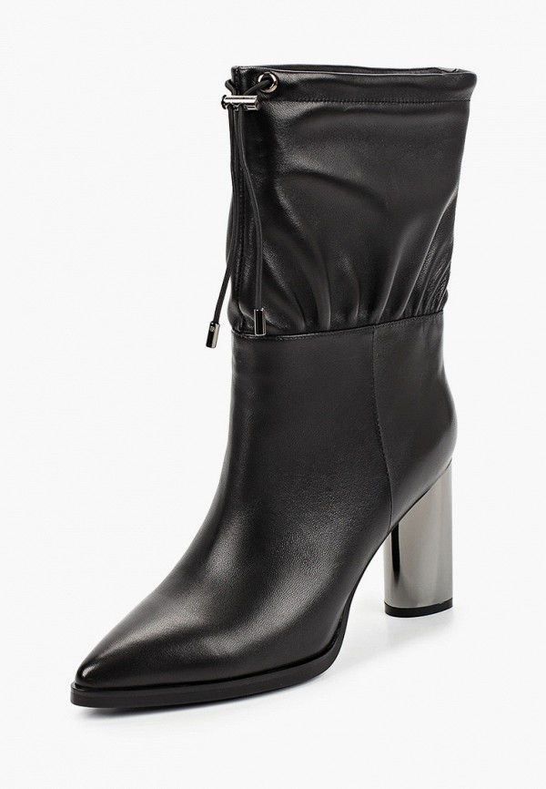 фото Полусапоги graciana