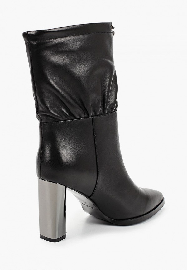 фото Полусапоги graciana