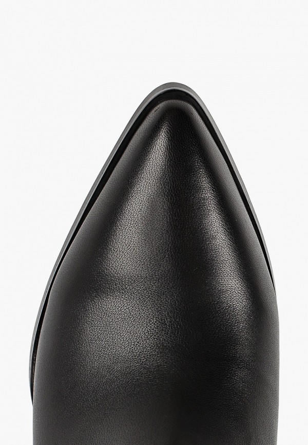 фото Полусапоги graciana