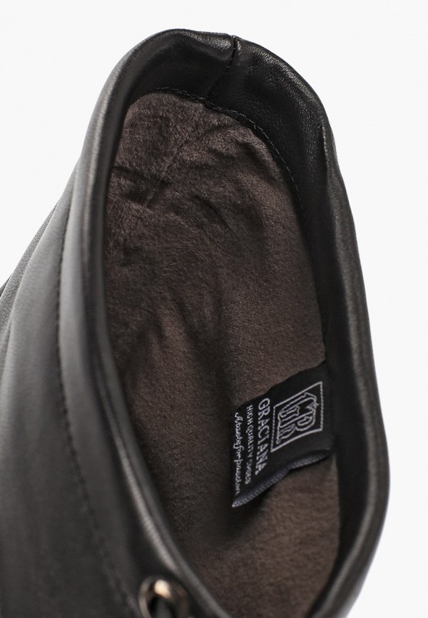 фото Полусапоги graciana