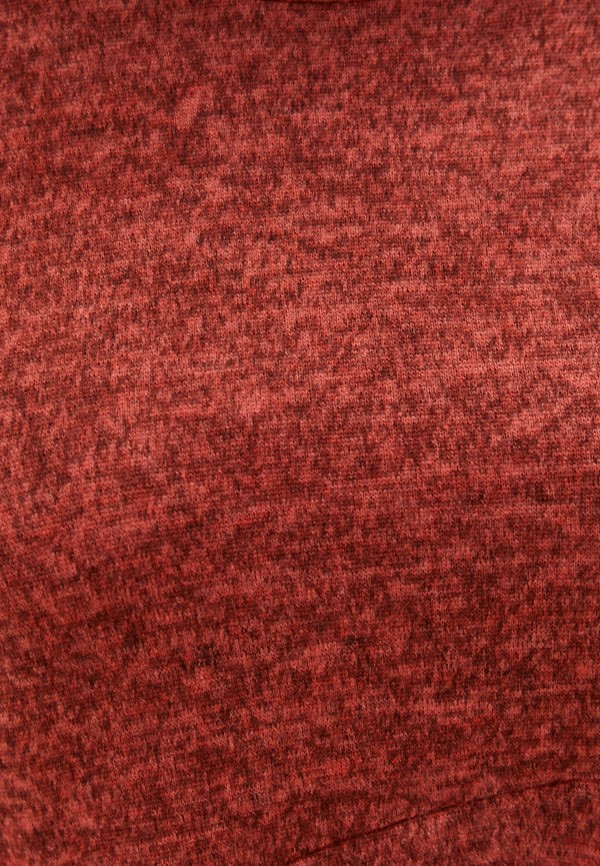 

Платье Malena, Коралловый