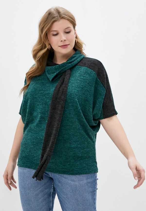 Джемпер Malena