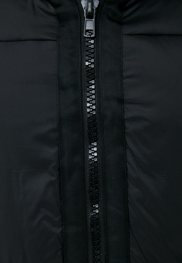 фото Куртка утепленная mossmore