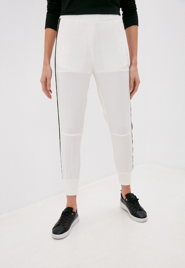 

Брюки Twinset Milano, Белый