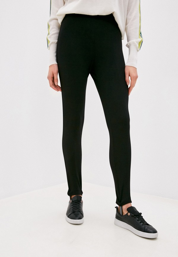 

Брюки Twinset Milano, Черный