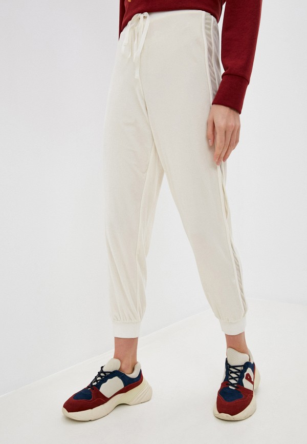 

Брюки Twinset Milano, Белый