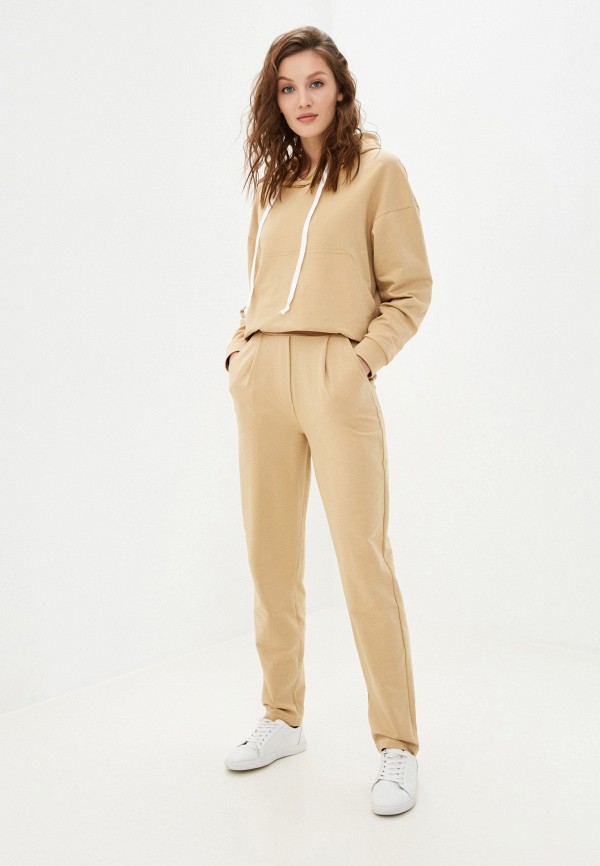 Костюм спортивный Irma Dressy