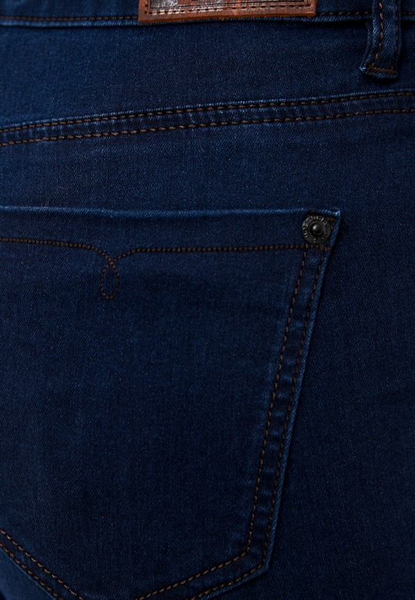 фото Джинсы mossmore