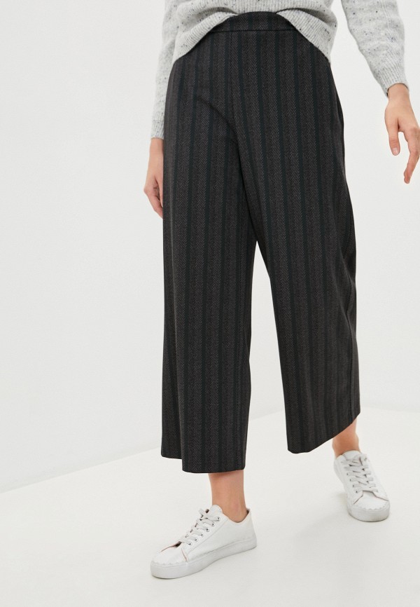 

Брюки ASV Fashion Design, Серый