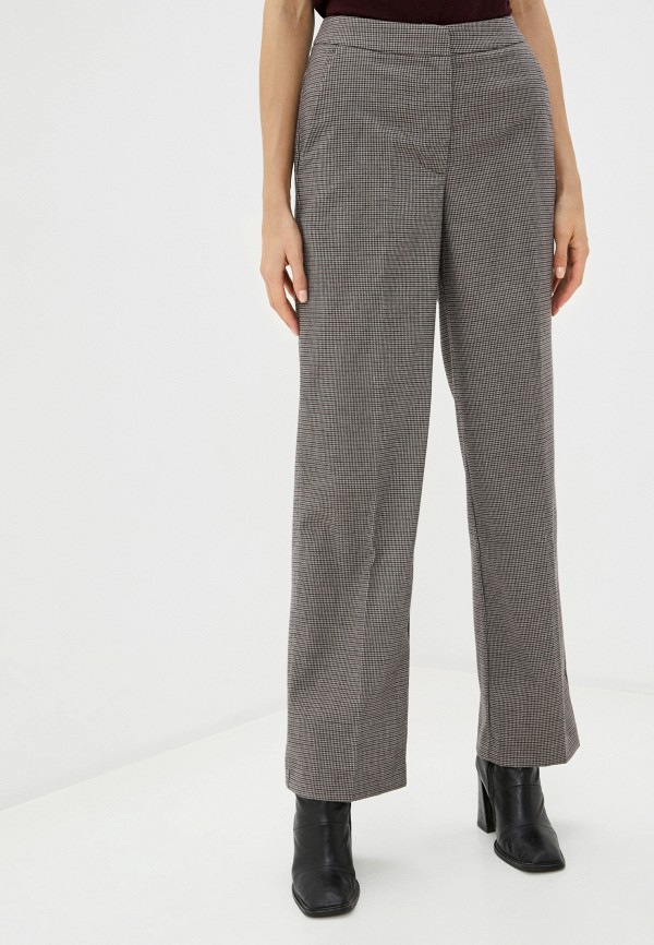 Брюки Vilatte 3170₽