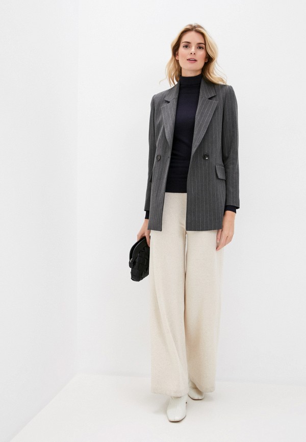 фото Водолазка savage