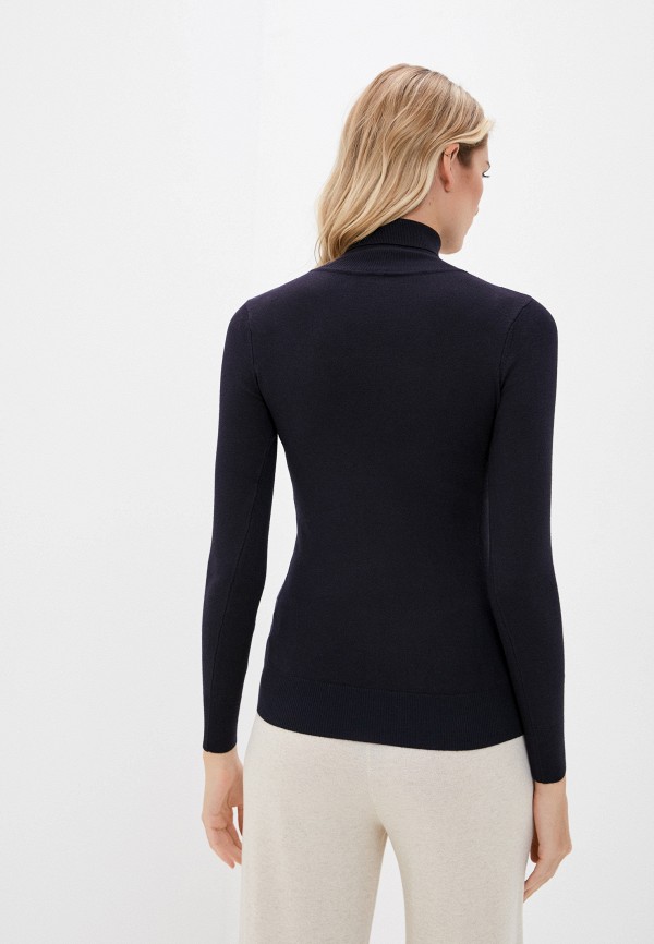 фото Водолазка savage