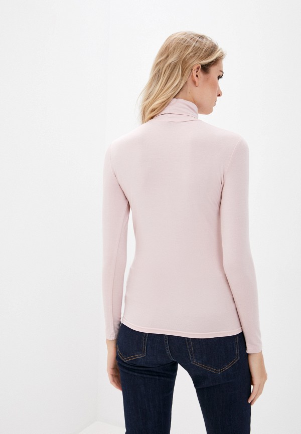 фото Водолазка savage