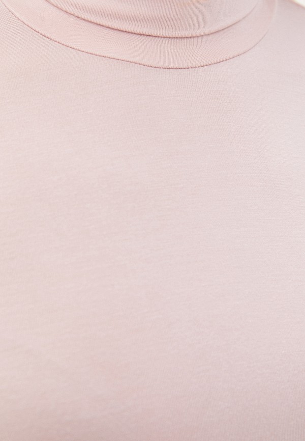 фото Водолазка savage