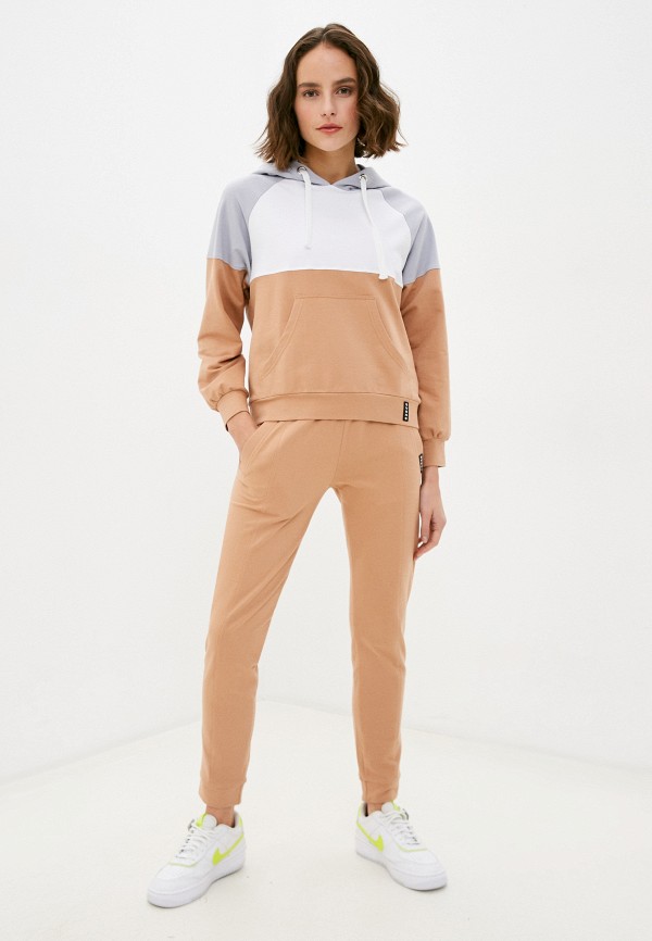 фото Брюки спортивные buono