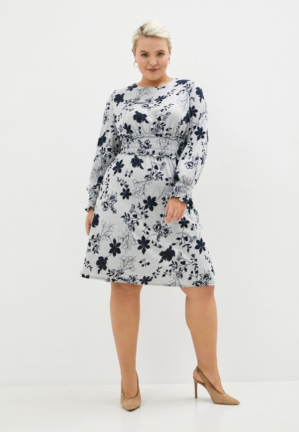 фото Платье am one