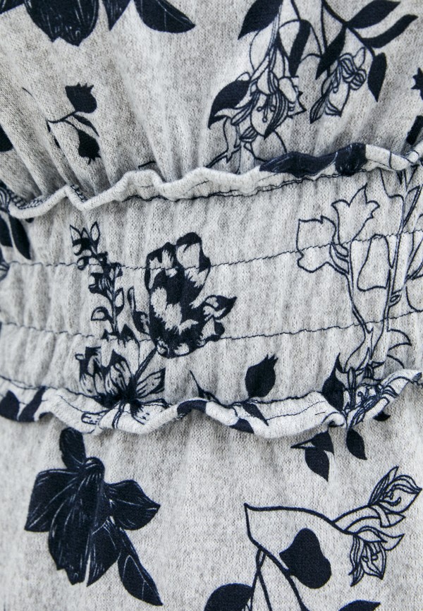 фото Платье am one