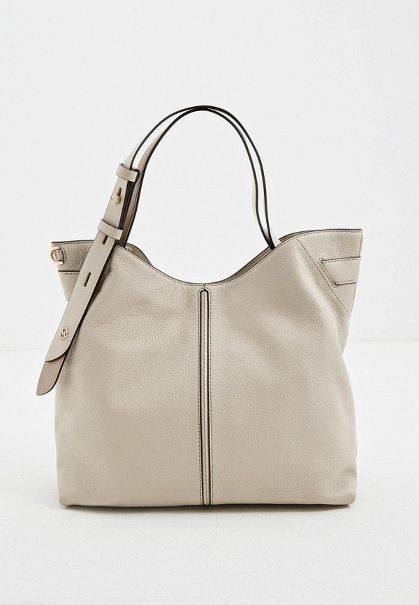 

Сумка Michael Michael Kors, Бежевый