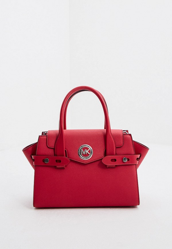 

Сумка Michael Michael Kors, Розовый