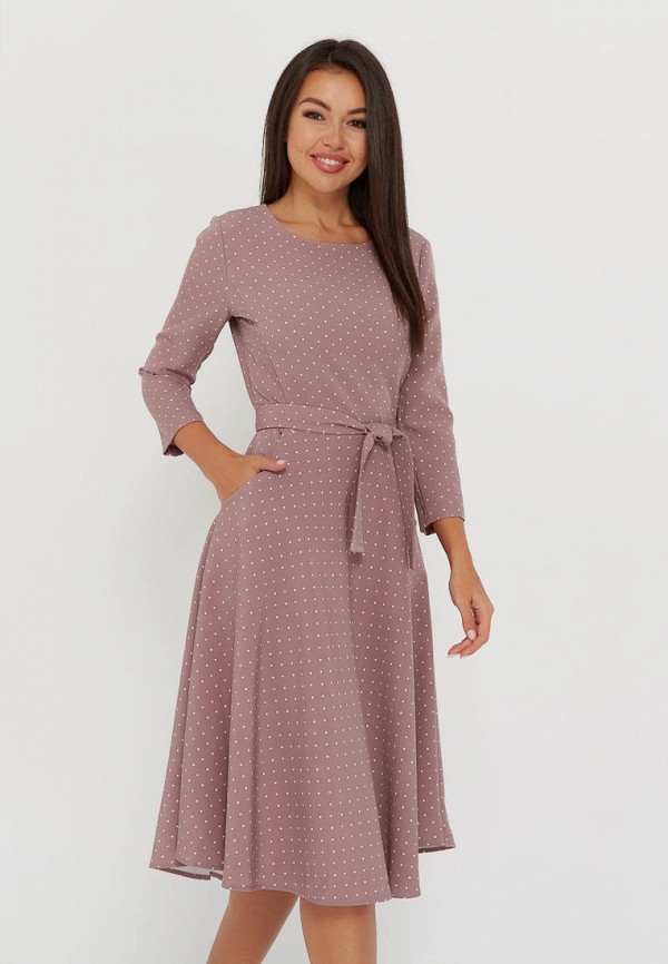 фото Платье a.karina