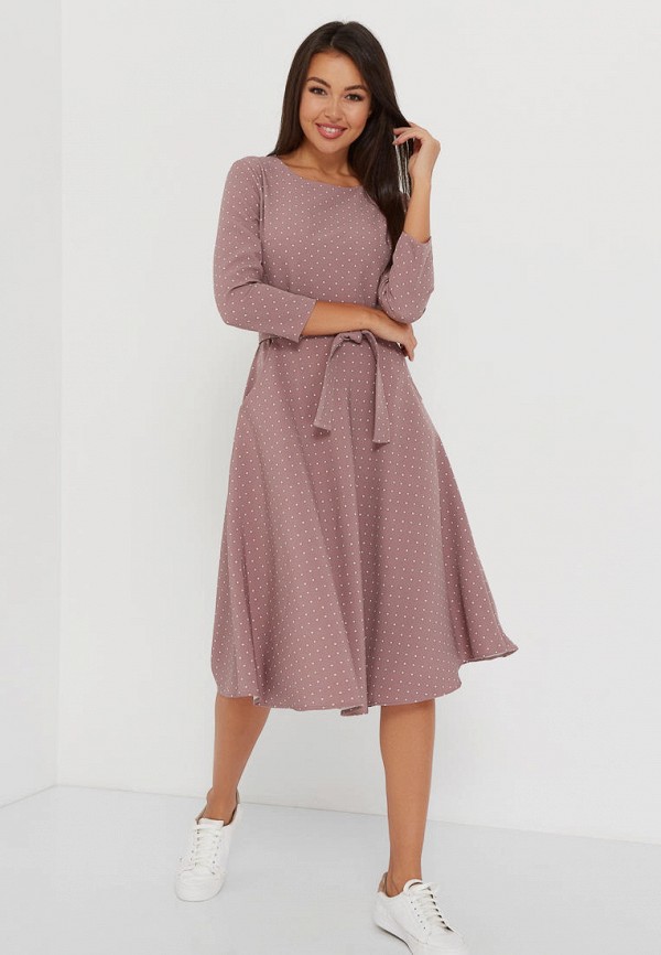 фото Платье a.karina