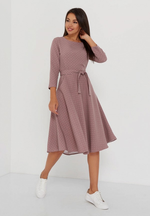 фото Платье a.karina