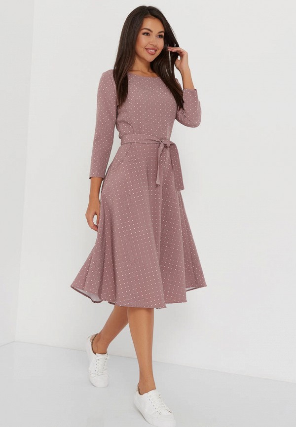 фото Платье a.karina