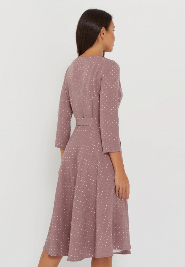 фото Платье a.karina