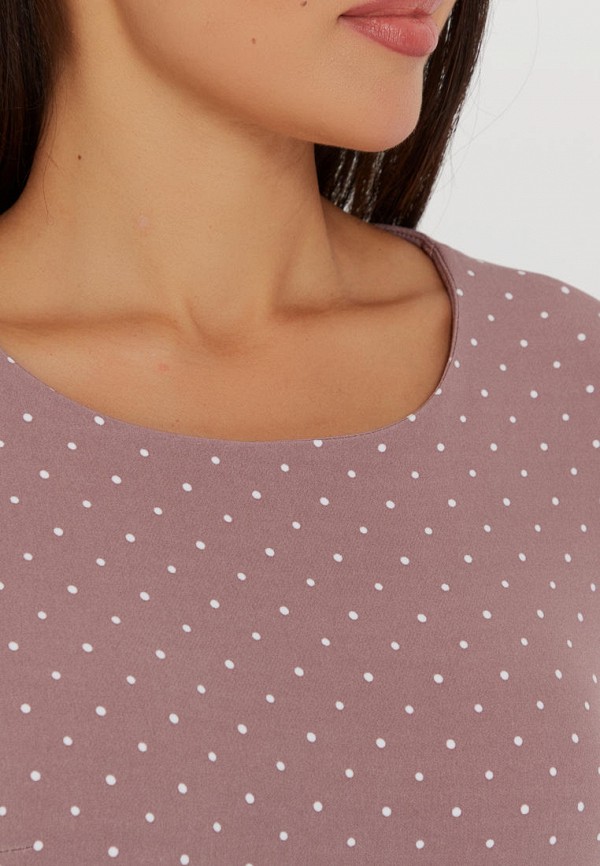 фото Платье a.karina