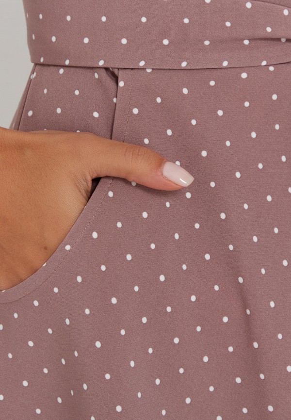 фото Платье a.karina