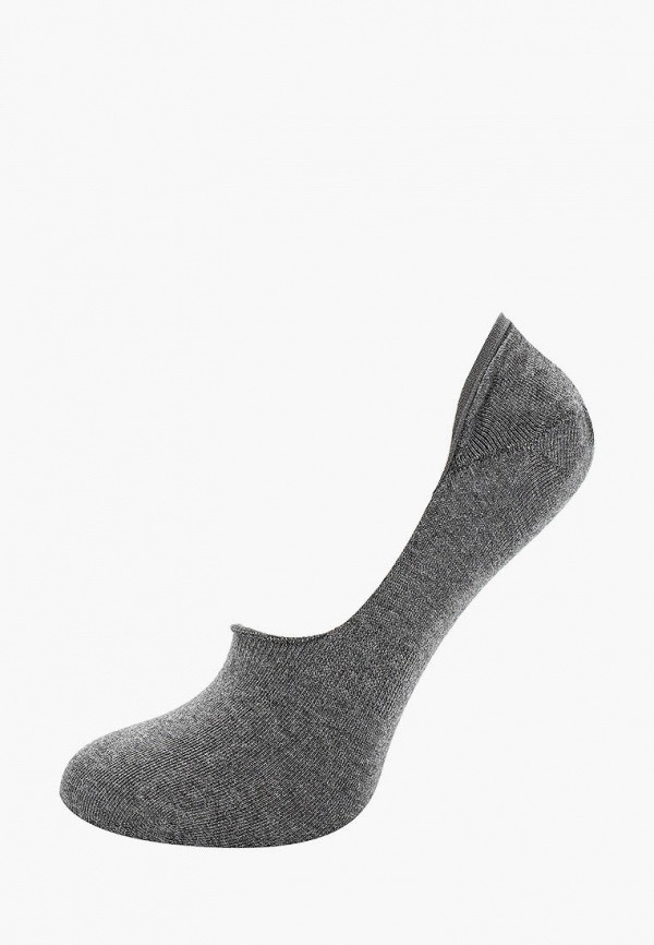 

Подследники Calzedonia, Серый