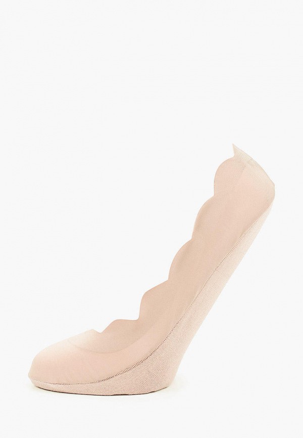 

Подследники Calzedonia, Бежевый