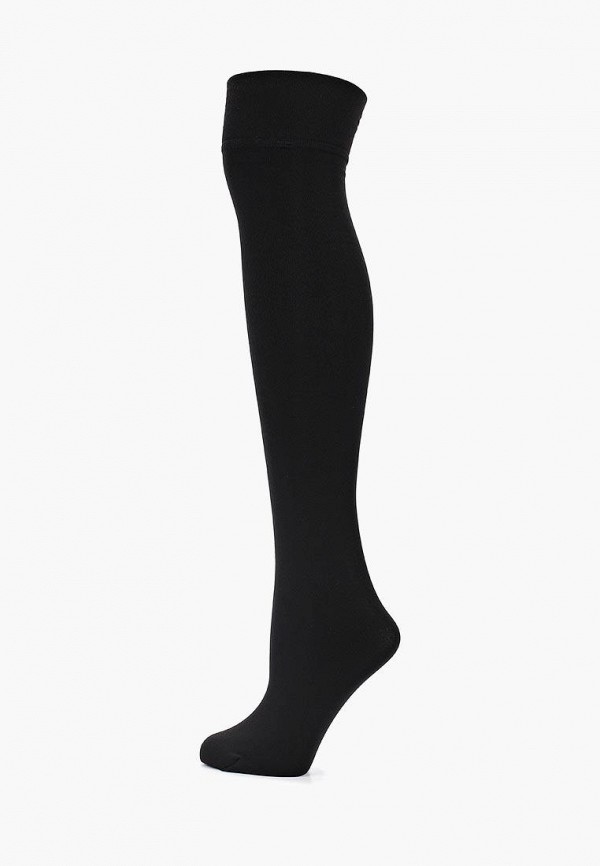 

Гольфы Calzedonia, Черный, Calzedonia MP002XW02QXJ